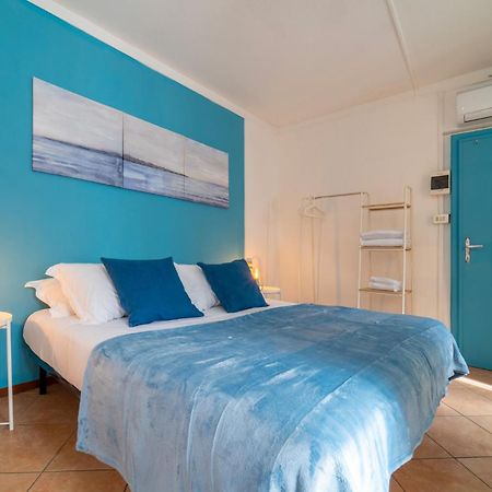Azure Studio In Bellagio By Wonderful Italy Exteriér fotografie