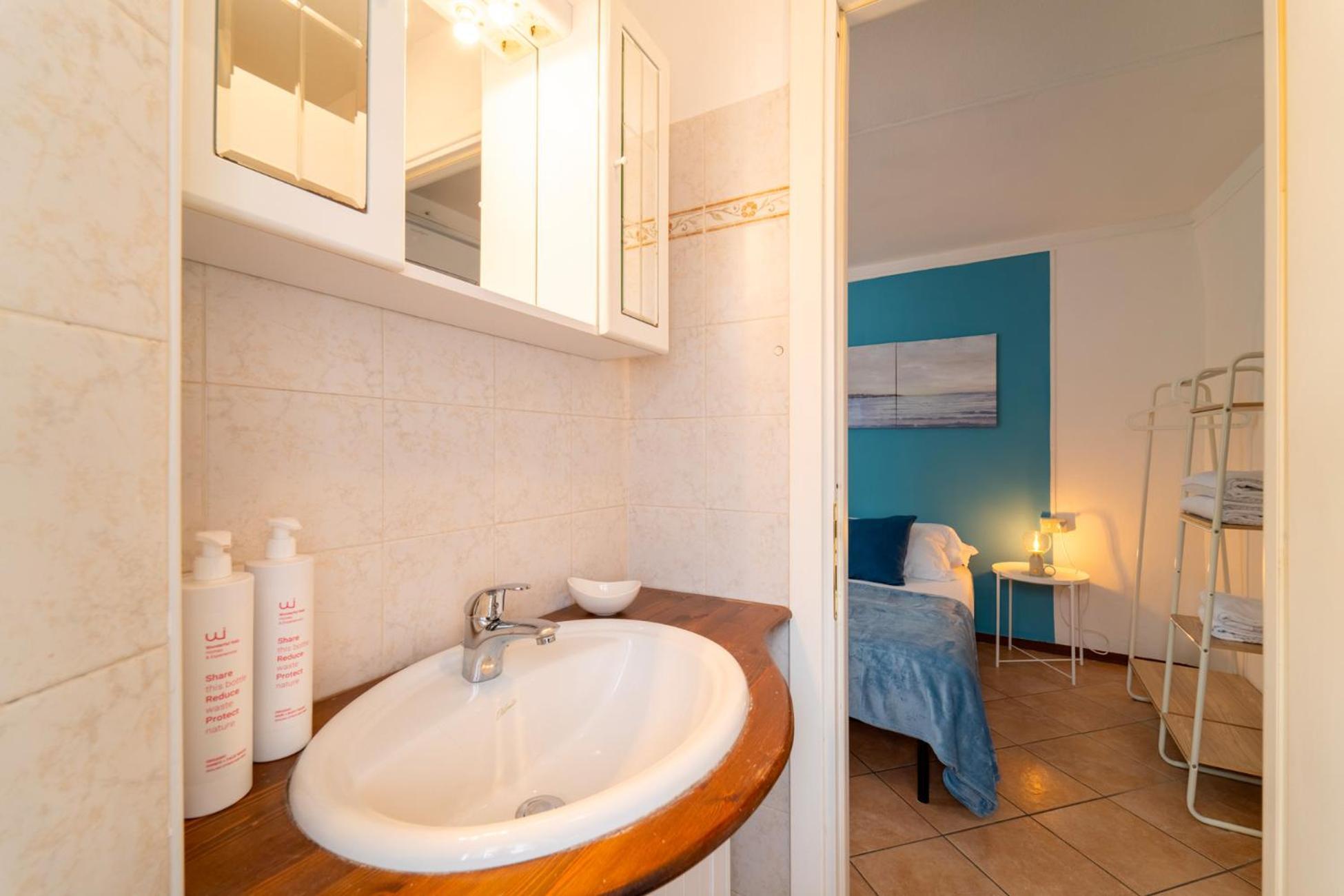 Azure Studio In Bellagio By Wonderful Italy Exteriér fotografie